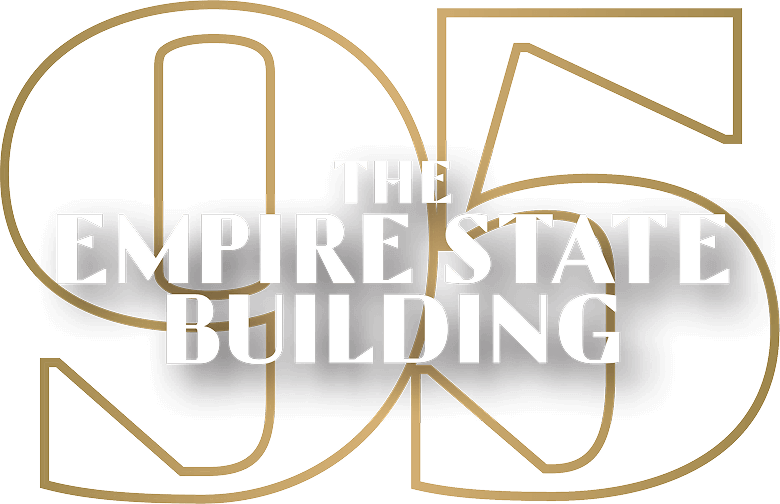 Empire State Building